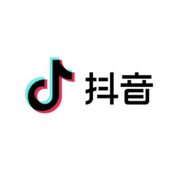 理塘云仓抖音卖家产品入仓一件代发货