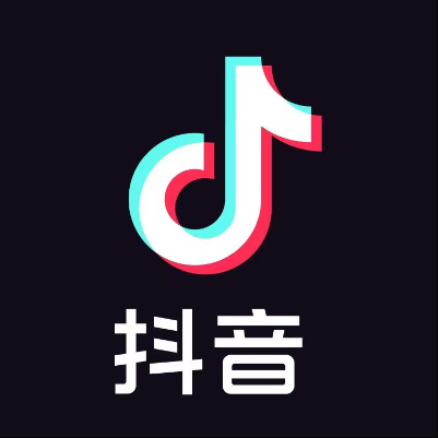 理塘抖音云仓一件代发，抖音电子面单快递仓储代发