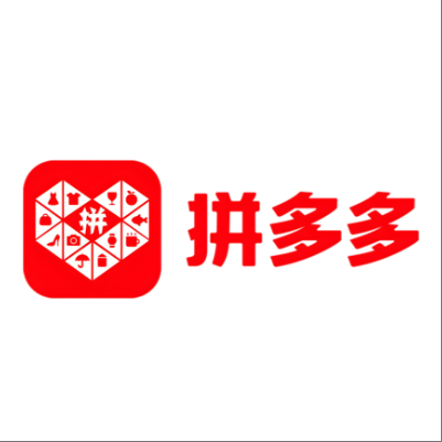  理塘拼多多云仓一件代发，拼多多电子面单快递仓储代发