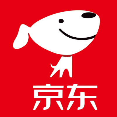  理塘京东云仓一件代发，京东电子面单快递仓储代发