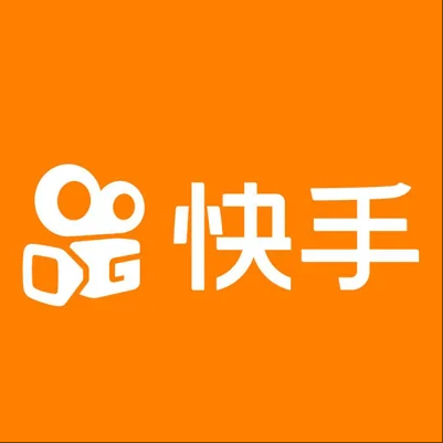  理塘快手云仓一件代发，快手电子面单快递仓储代发